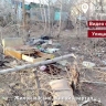 Улан-удэнцев призывают соблюдать чистоту во дворах
