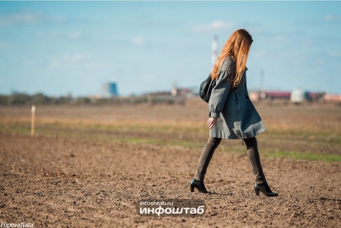 Жители астраханского села пожаловались на аварийный Дом культуры