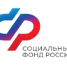 Стало известно, в какие даты пензенцам выплатят пенсии и пособия в июне...