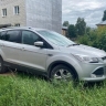 Информация для ярославцев, которые не могут решить проблему парковки