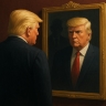 Всегда заявляй о победе: «Ученик. Восхождение Трампа» как зеркало новой политики США и России