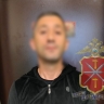 Житель Кимовска нашел карту и потратил с нее деньги: возбуждено уголовное дело