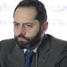 Минэкономразвития разрабатывает законопроект о платформенной экономике