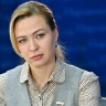 Когда заработает карта жителя ДНР