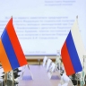 Песков: Россия заинтересована во взаимодействии с Арменией