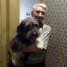 Власти Курска подарили 84-летнему пенсионеру надежду на решение жилищного вопроса, но «воз и ныне там»