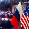 В России порассуждали о возобновлении сотрудничества с США