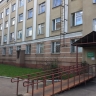 Костромская управляющая компания сообщила в суде, что жительница дома упала в открытый люк добровольно