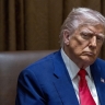 Зеленский пригласил Трампа на Украину