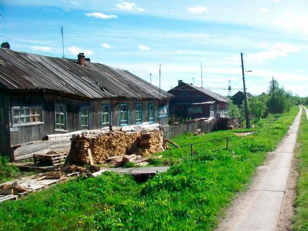 Продлены скидки на оплату частот для операторов при подключении к сетям связи малых населённых пунктов