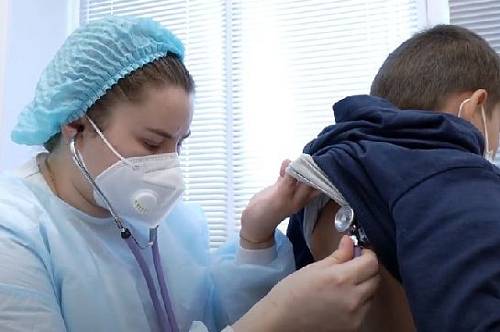 В Приамурье открыли вакансии для «земских» медиков