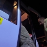 Двух ярославских военнослужащих вернули из украинского плена