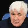 Ловчев назвал "Химки" позором Московской области