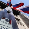 Белгородский депутат поддержал ужесточение наказаний для чиновников в сфере ЖКХ