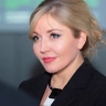 Глава "Белого Интернета" назвала недопустимой "маркировку" жертв кибераферистов
