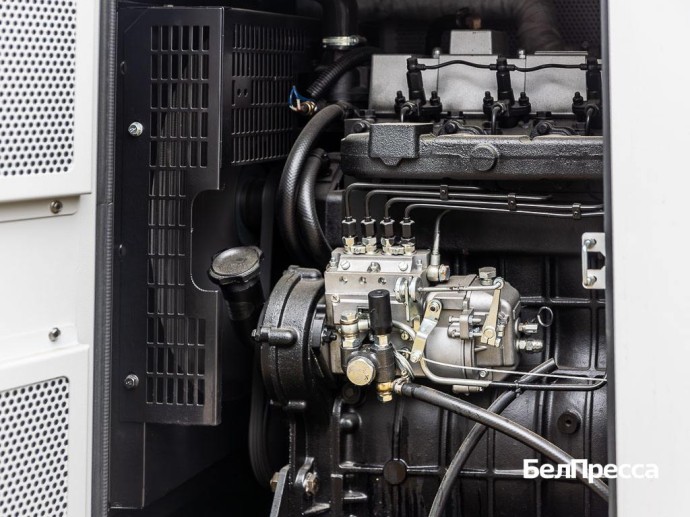 Вячеслав Гладков рассказал о поставке кабельной продукции из Псковской области