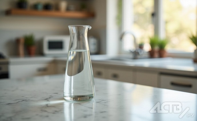 Несколько десятков домов в Южно-Сахалинске 24 октября останутся без воды Несколько десятков домов в Южно-Сахалинске 24 октября останутся без воды