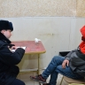 В Пензенской области 57-летний ревнивец чуть не задушил сожительницу