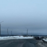 Ремонтом старого моста через Чусовую займется пермский «Мостоотряд»