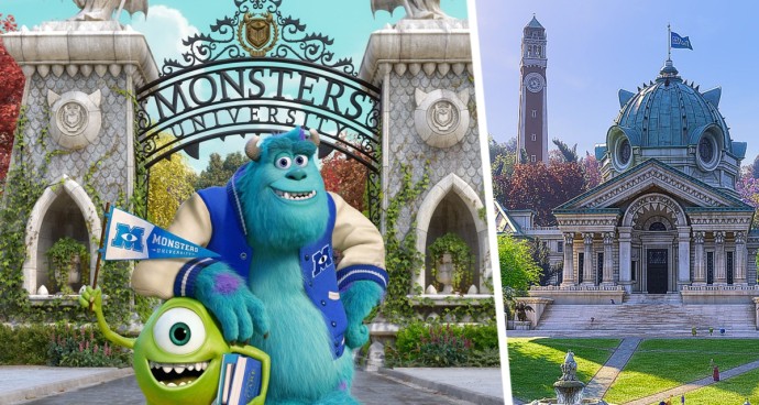 Не только Голливуд: у иностранных туристов в США появился новый тренд в путешествиях