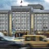 Счётная палата: регионы неэффективно тратят инфраструктурные бюджетные кредиты