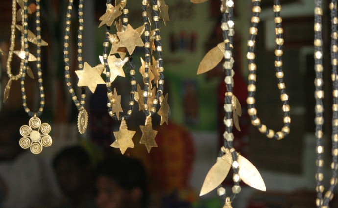 Гороскоп на 20 ноября: Телец вляпается в сомнительное дело, Близнецы получат романтический сюрприз Гороскоп на 20 ноября: Телец вляпается в сомнительное дело, Близнецы получат романтический сюрприз