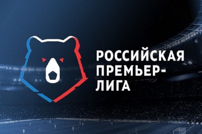 Футбол. РПЛ. "Краснодар" - "Локомотив". Прямая трансляция
