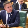 Сенатор Гибатдинов предлагает сократить рабочий день