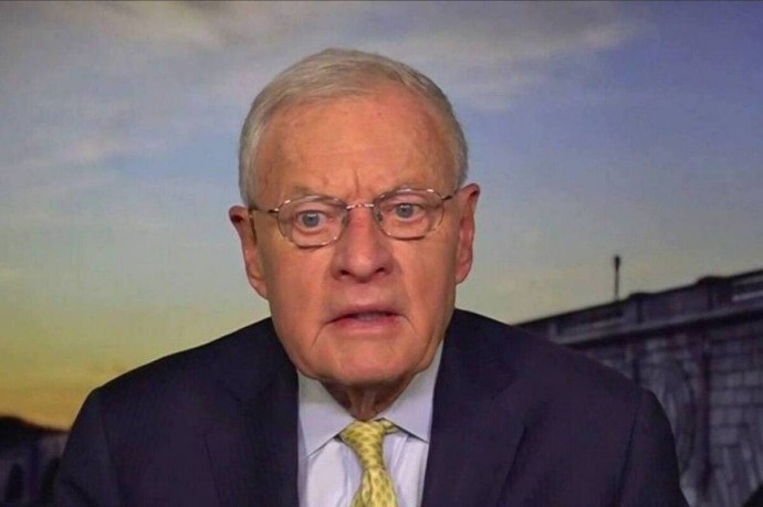 Мирный план Трампа под угрозой: Келлог объявил о стратегическом расколе Мирный план Трампа под угрозой: Келлог объявил о стратегическом расколе