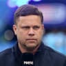 Радимов — о причинах конфликта с Талалаевым: Возможно, он был неравнодушен к Булановой