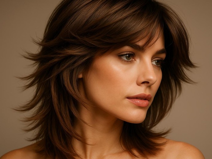 Способы придать объём тонким волосам — рекомендации парикмахеров