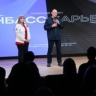 Дмитрий Чернышенко оценил образовательную и спортивную инфраструктуру Донецкой Народной Республики