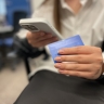 ВТБ запустил подтверждение операций по селфи для защиты от мошенников