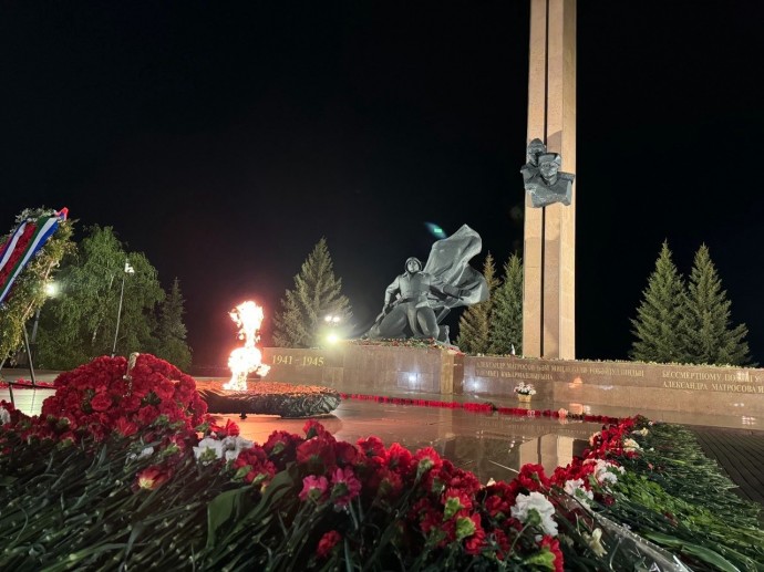 Радий Хабиров объявил о проведении важного мероприятия