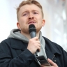 Мосгорсуд отменил постановление суда первой инстанции в отношении комика Поперечного*