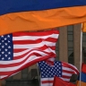 Президент РФ отметил новые перспективы для военно-технического сотрудничества с Африкой