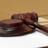 Суд арестовал акции экс-замглавы управления Минобороны Васенина...