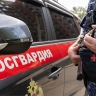 В Пензе на краже из спортивного магазина попался молодой парень