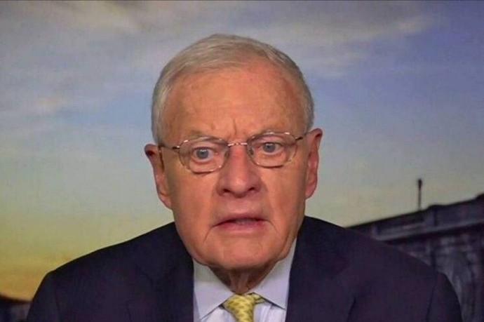 Спецпосланник Трампа неожиданно обратился к Украине из-за потери территорий