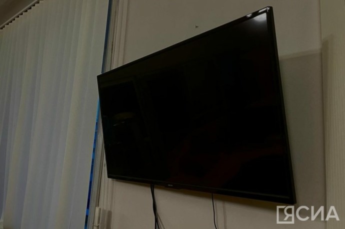 Россиян предупредили о помехах на телеэкранах осенью