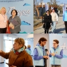 В ВДЦ «Алые паруса» стартовал Всероссийский методический семинар для региональных ресурсных центров