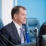 Пермская Дума планирует рассмотреть на заседании поправки к бюджету и правилам благоустройства