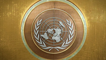 Блок "Победа" обратил внимание ООН на преследование оппозиции в Молдавии