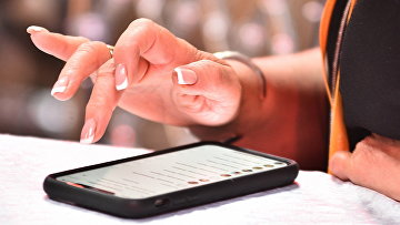 Суд взыскал с банка компенсацию вреда в пользу клиента из-за навязчивых звонков