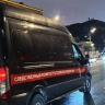 В Омской области возбудили дело после избиения постояльца дома-интерната