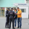 При выдворении из РФ фиктивный брак мигрантам не поможет