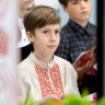 В День славянской культуры на Сахалине открылась книжная выставка