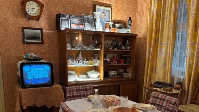 Некоторым пенсионерам положена компенсация