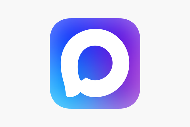 ФОМС создал официальный канал в национальном мессенджере MAX ФОМС создал официальный канал в национальном мессенджере MAX