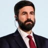 Американский коммунист Хелали заявил, что попросил у Путина гражданство России - «Регионы»